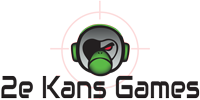 2e Kans Games Ede - Michels Beveiliging & Dienstverlening